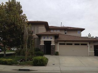 5307 Beckworth Way, Antelope, CA 95843