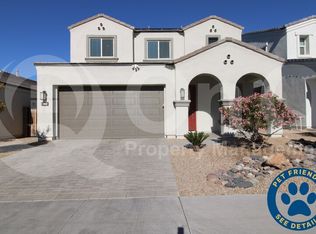 2042 E Dry Wood Rd, Phoenix, AZ 85024