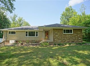 2721 Lynn Rd, Kent, OH 44240