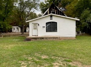 122 Coleman Dr, Jonesboro, AR 72401