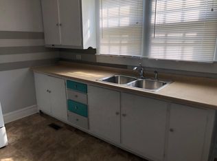 212 Andrews St NW, Concord, NC 28027