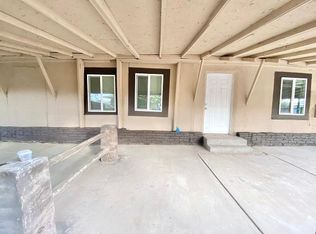 717 W Spring St #2, Somerton, AZ 85350