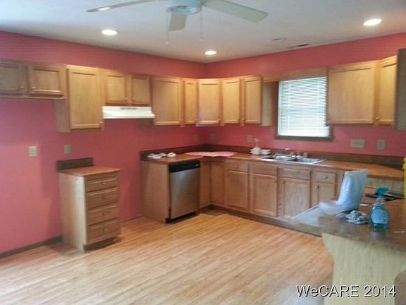 4th image of 436 E McKibben St