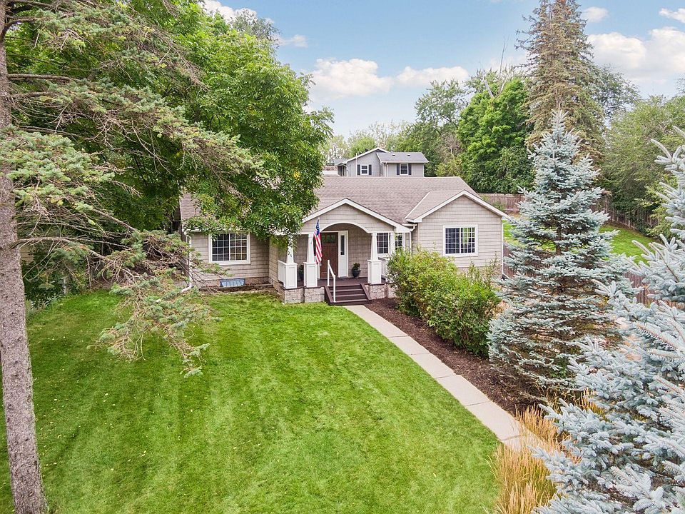 1st image of 5112 Willow Ln