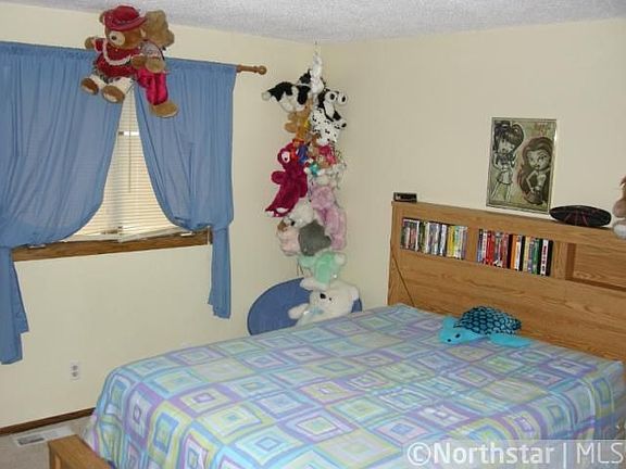 5th image of 8117 81st Ave N