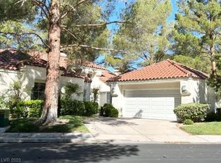 6959 Emerald Springs Ln, Las Vegas, NV 89113