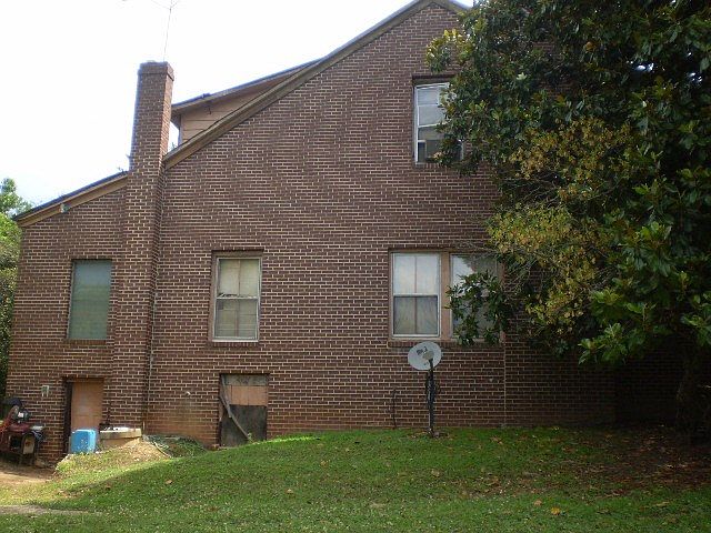 2nd image of 10094 Clarkton Rd