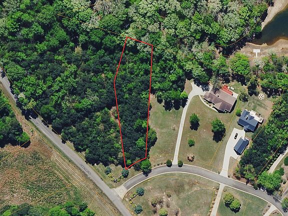 2nd image of 0 Villa Ct