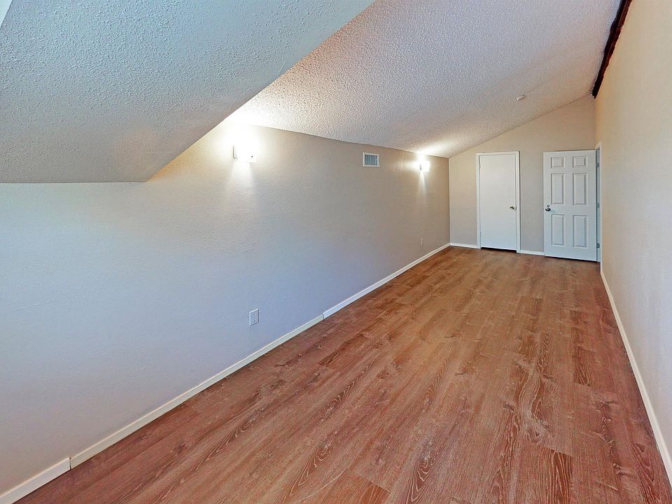 1st image of 1801 Dixie Ln #2B-710975