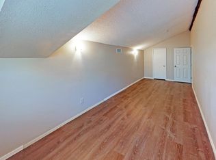 1801 Dixie Ln #2B-710975, Round Rock, TX 78664