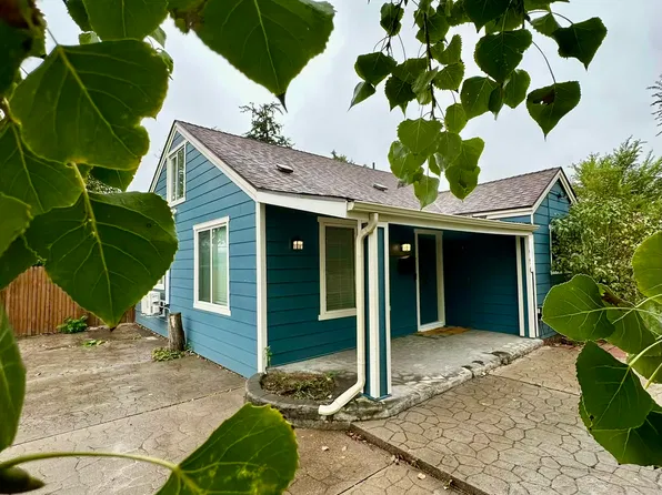 1990 Xenia St, Denver, CO 80220