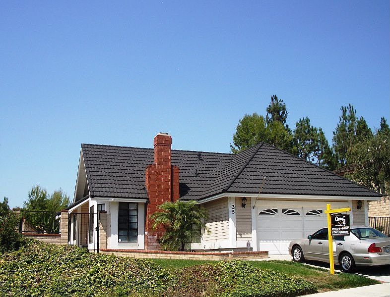 Private Phillips Ranch location