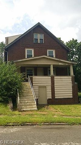 1st image of 350 Broadview Ave