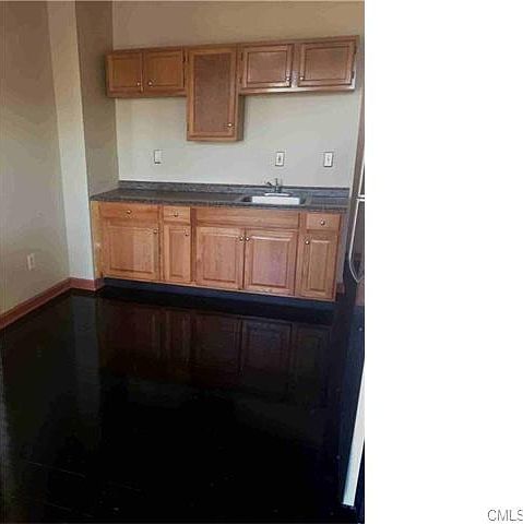 2nd image of 2343 Barnum Ave #A