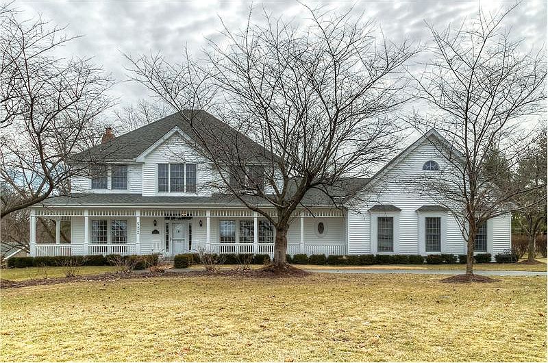 1st image of 522 Big Horn Basin Ct