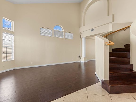 3rd image of 9225 Sienna Vista Dr