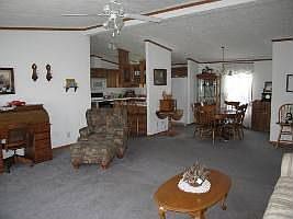 2nd image of 4536 Anderson Rd