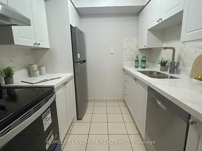 260 Doris Ave #1201 — Photo 9