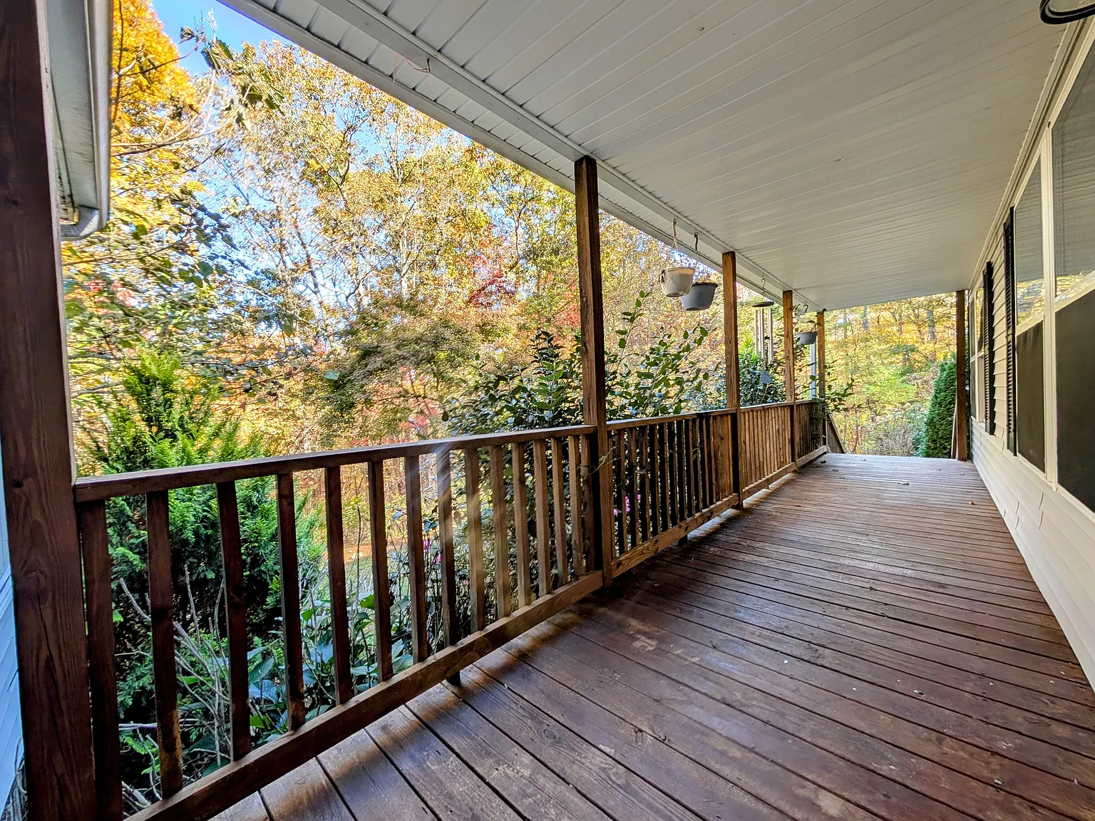 25 Silver Maple Ln — Photo 3