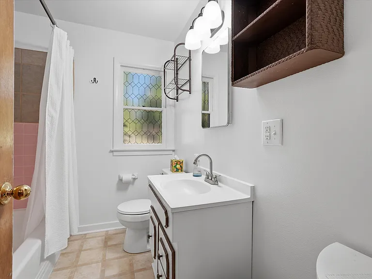 45695 Lauri Ln — Photo 16