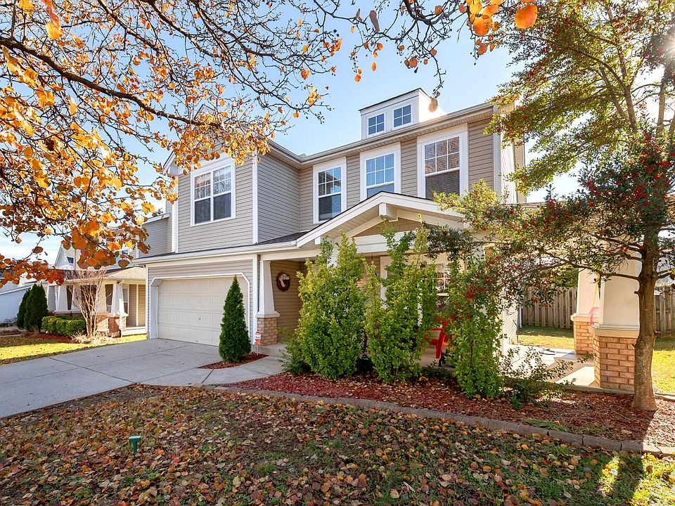 1st image of 2412 Pleasant Springs Ln