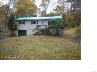 1216 Delaware Ave, East Stroudsburg, PA 18301