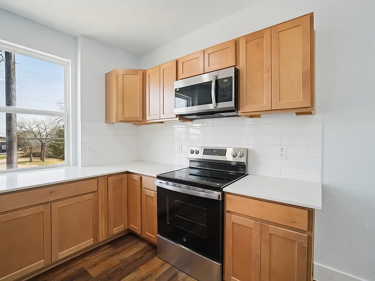 341 Bryan St #3101 — Photo 21