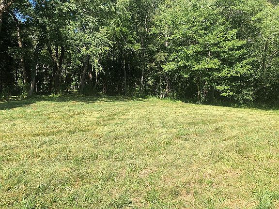 east  old growth hardwoods