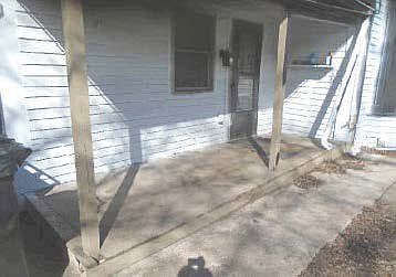 5th image of 983 Agate St