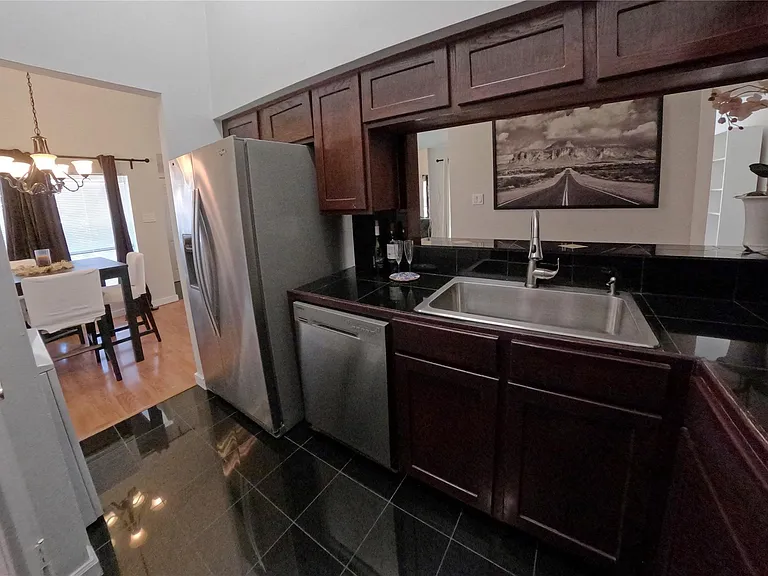 1881 Bering Dr #6 — Photo 16