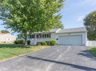 24 Emsley Ter, Methuen, MA 01844