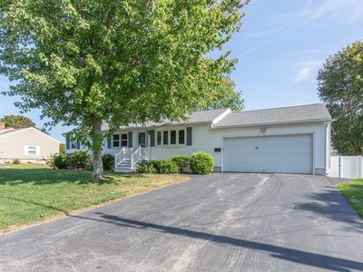 24 Emsley Ter, Methuen, MA, 01844