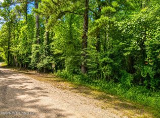 Belle Gardner Rd, Amite, LA 70422