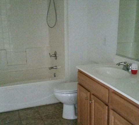 4th image of 106 Grant Ct