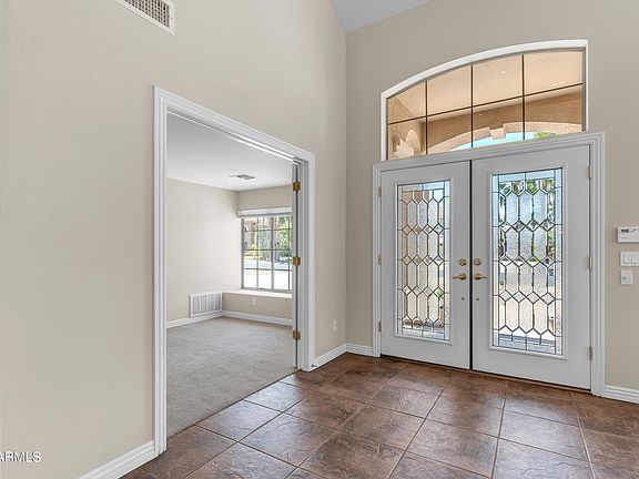 3rd image of 7524 E LELAND Circle