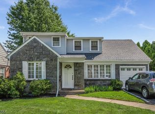 585 Valley Rd, Clifton, NJ 07013