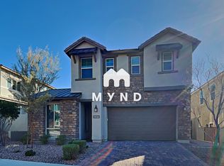 2317 W Cedar Ridge Rd, Phoenix, AZ 85085