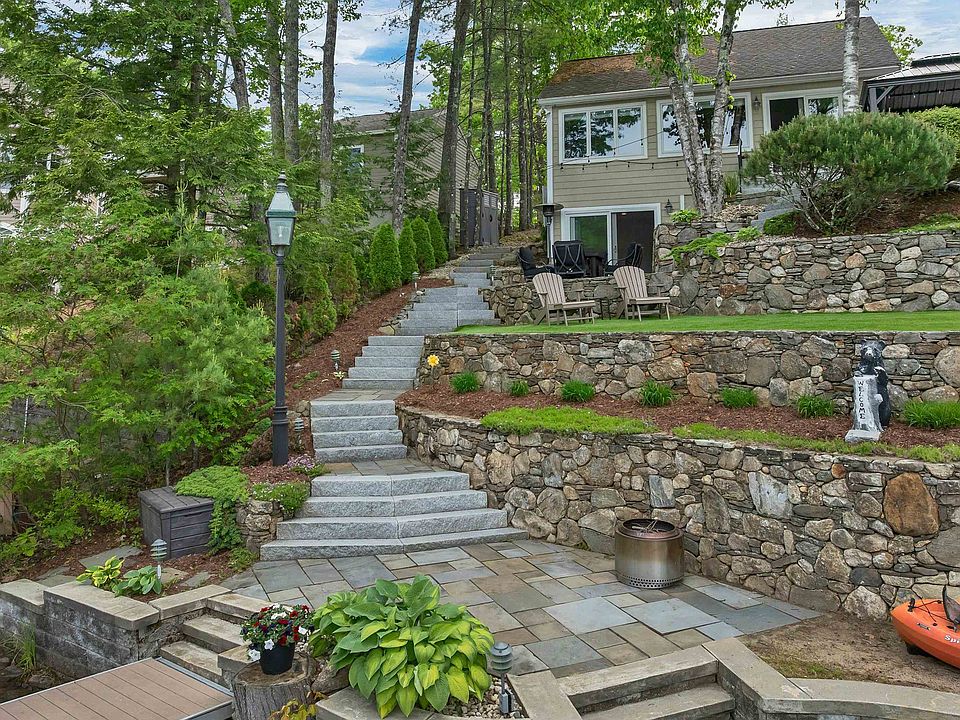 1st image of 127 Jefferson Road