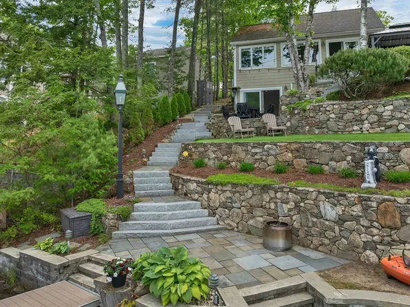 127 Jefferson Road, Belmont, NH 03220