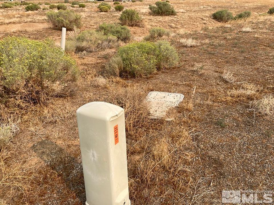 341 Angelina Cir, Wellington, NV 89444 MLS 220013857 Zillow