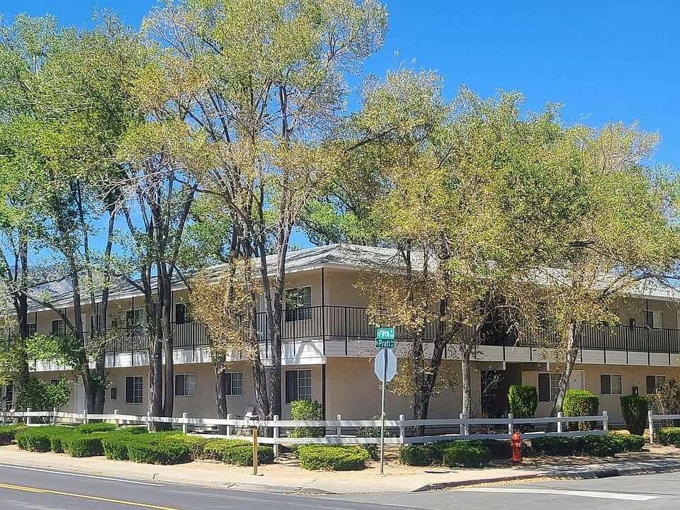 Building Photo 4