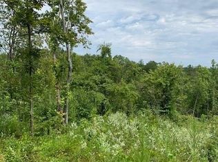 507 Meadowview Dr NE, Hartselle, AL 35640