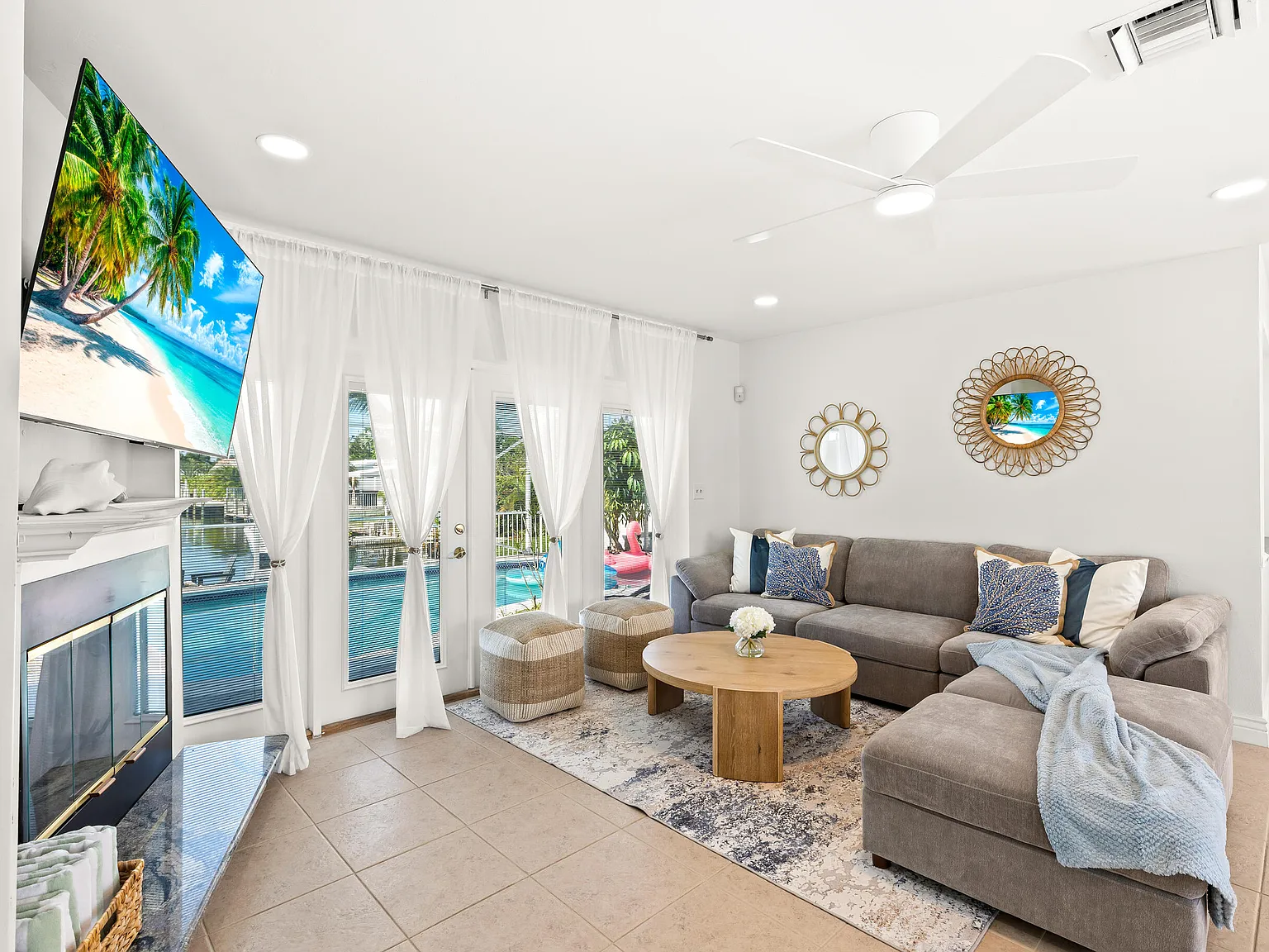 3 bed, 2.0 bath, 1630 sqft, $7,000 — Photo 2