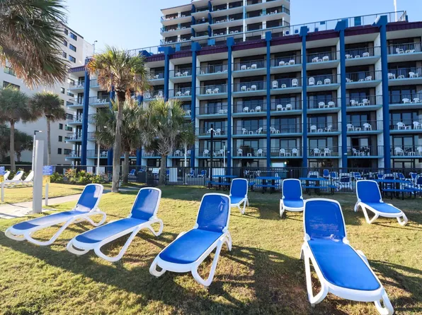 201 77th Ave. N #828, Myrtle Beach, SC 29572