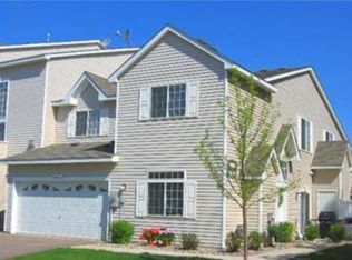 9406 Marshall Rd, Eden Prairie, MN 55347