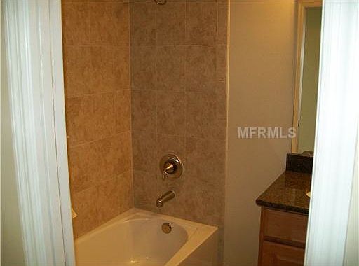 4th image of 14707 Chadderton Ct