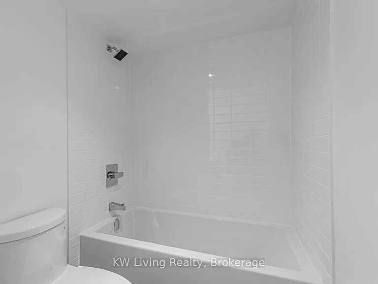 181 Huron St #807 — Photo 14