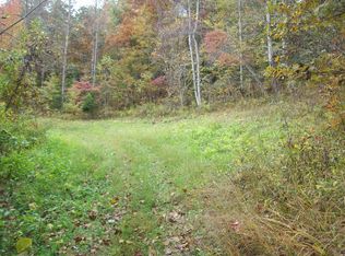 Lamb Rd, Sneedville, TN 37869