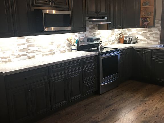 3rd image of 7231 W County Road 350 S