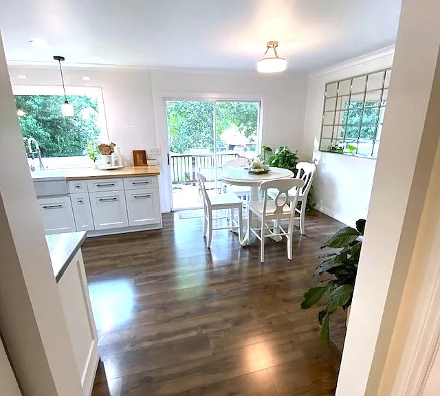 5206 Wimbleton Ct — Photo 14